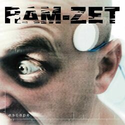 Picture of Ram-Zet