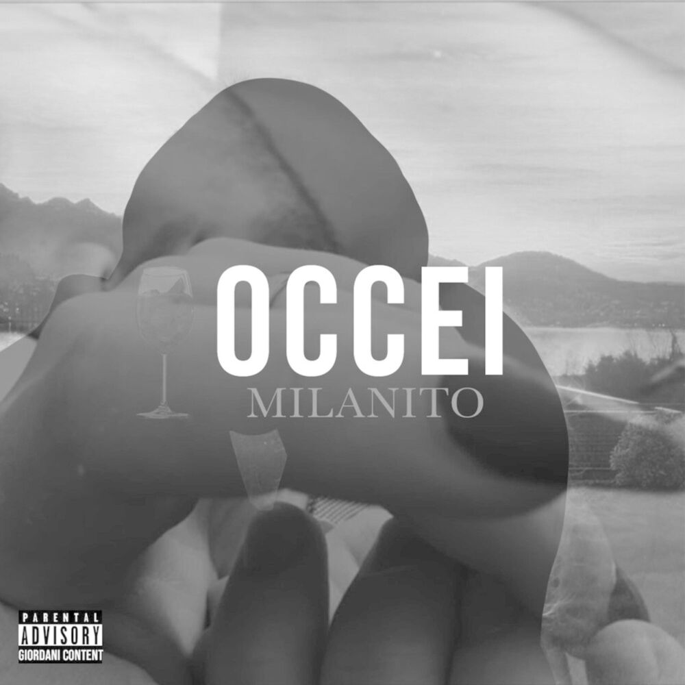 Picture of Milanito