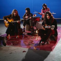 Picture of Steamhammer