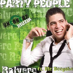Picture of Ralvero