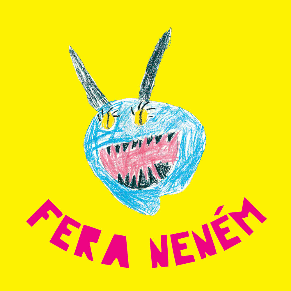 Picture of Fera Neném