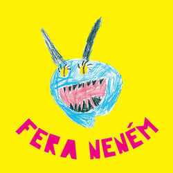 Picture of Fera Neném