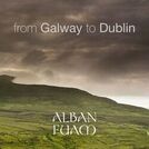 Alban Fuam