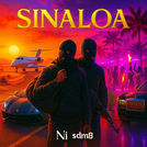 Dnlinho