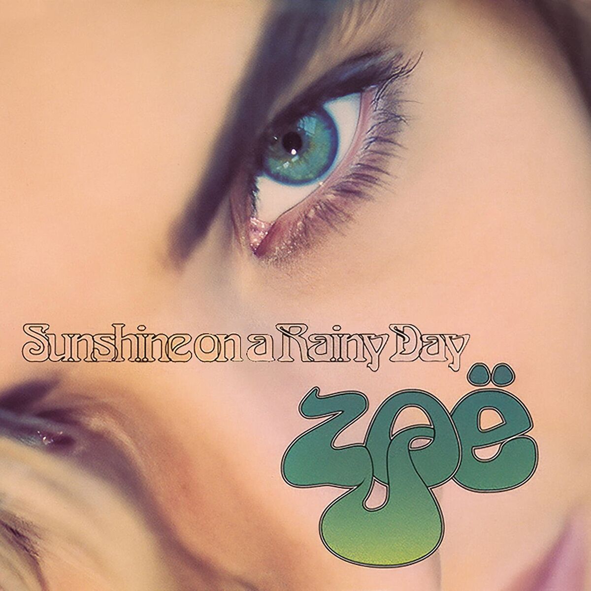 Zoë