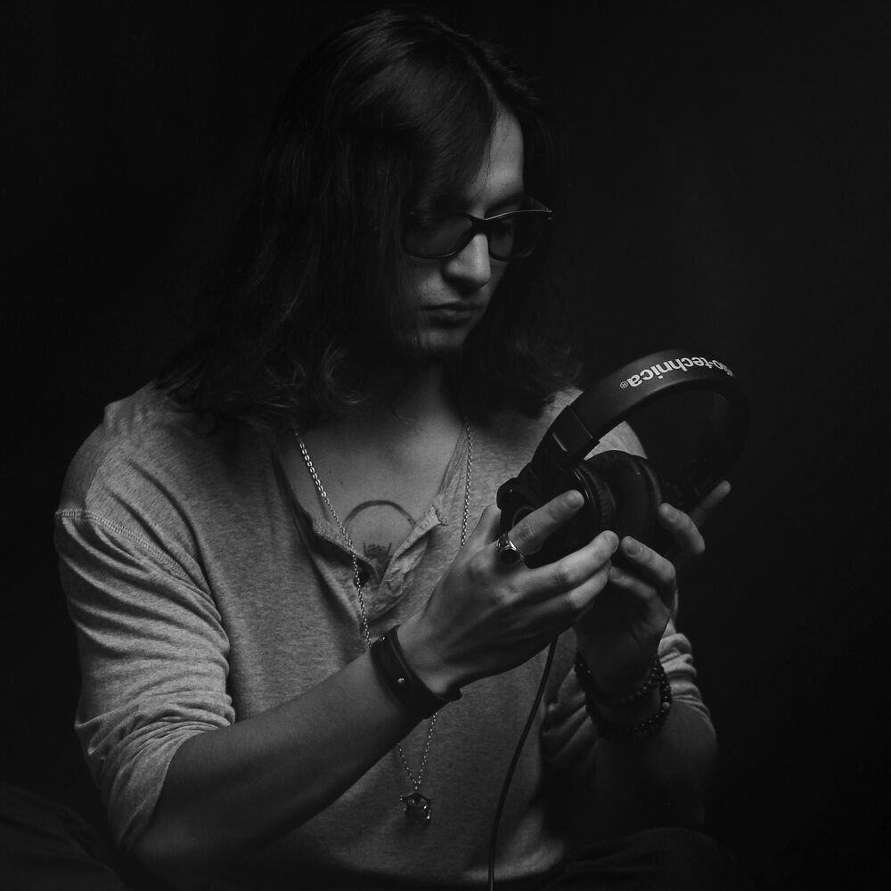 Picture of Molac