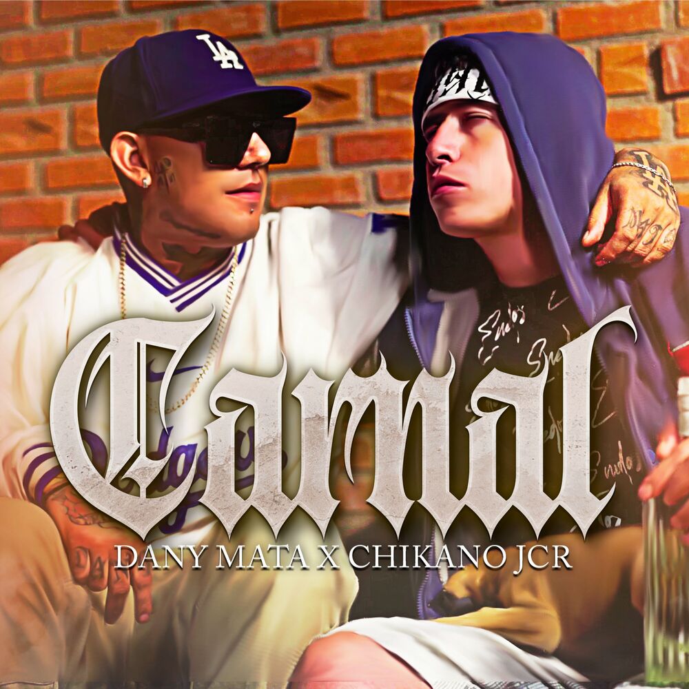 Picture of dany mata 14