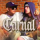dany mata 14