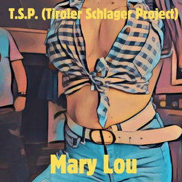 T.S.P. (Tiroler Schlager Project)