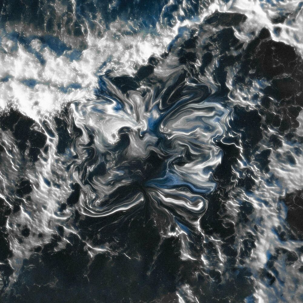 Picture of Koorosh