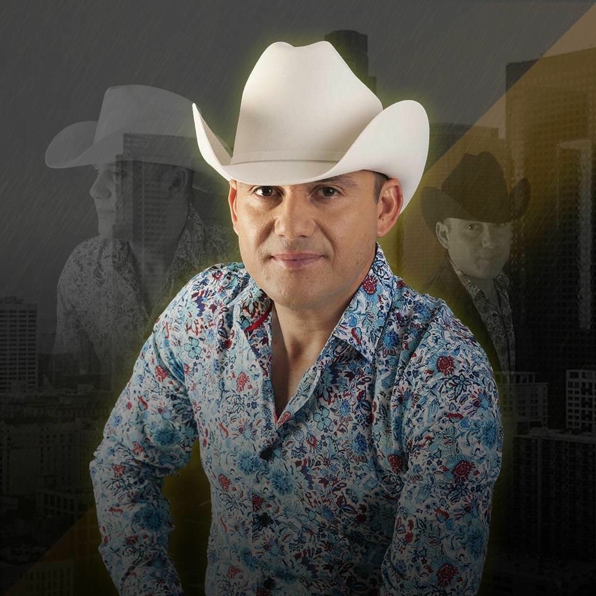 Adan Romero