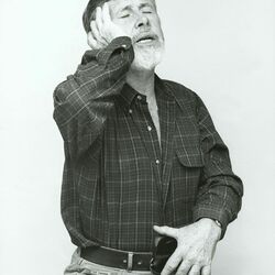 Ewan MacColl