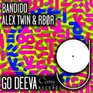 Alex Twin
