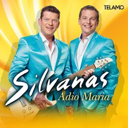 Picture of Silvanas