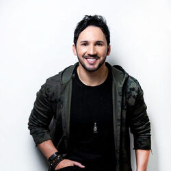 Picture of Rob Nunes