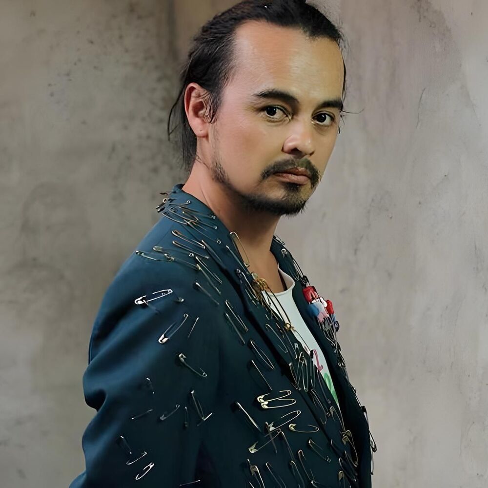 Picture of Edson Velandia