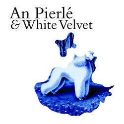 Picture of An Pierlé & White Velvet