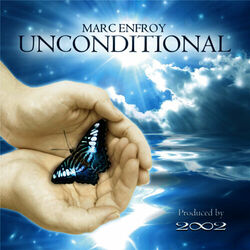 Picture of Marc Enfroy