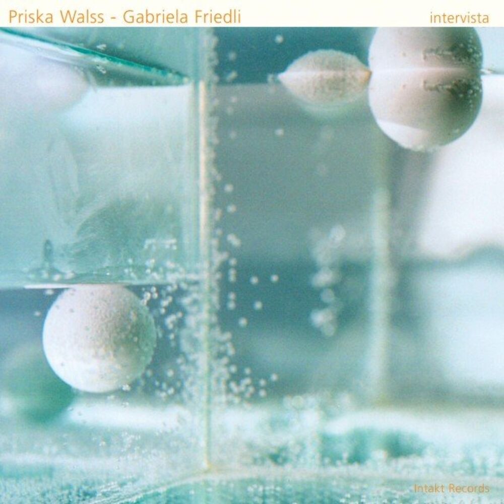 Picture of Priska Walss