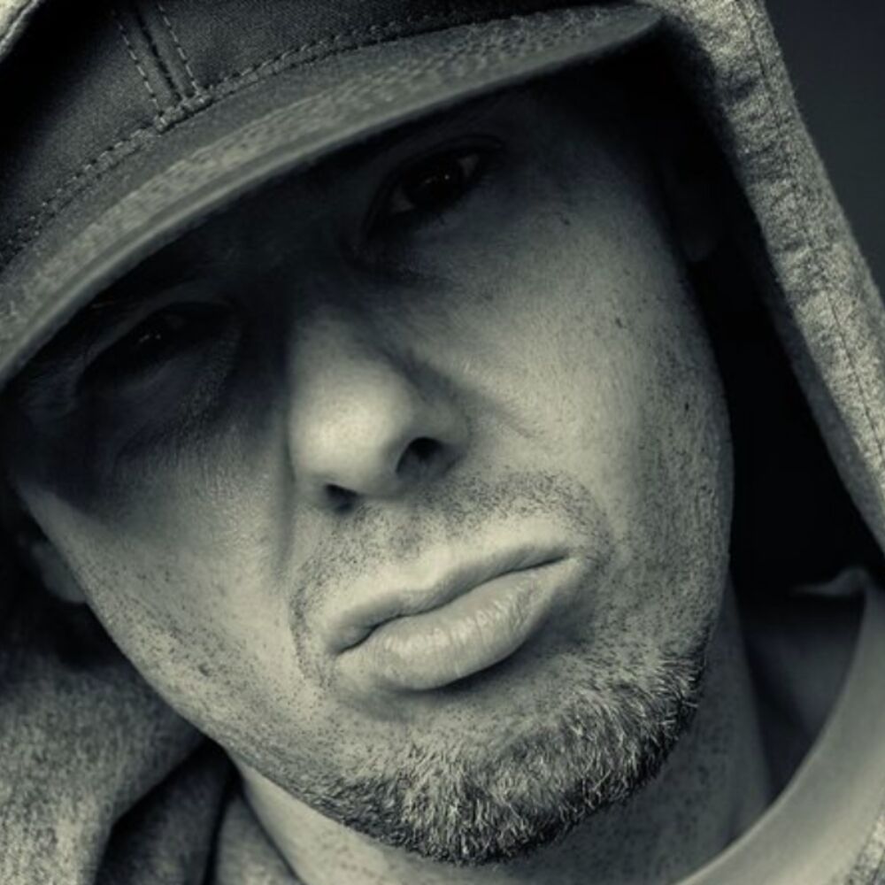 Picture of DJ 600V