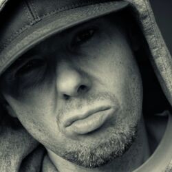 Picture of DJ 600V