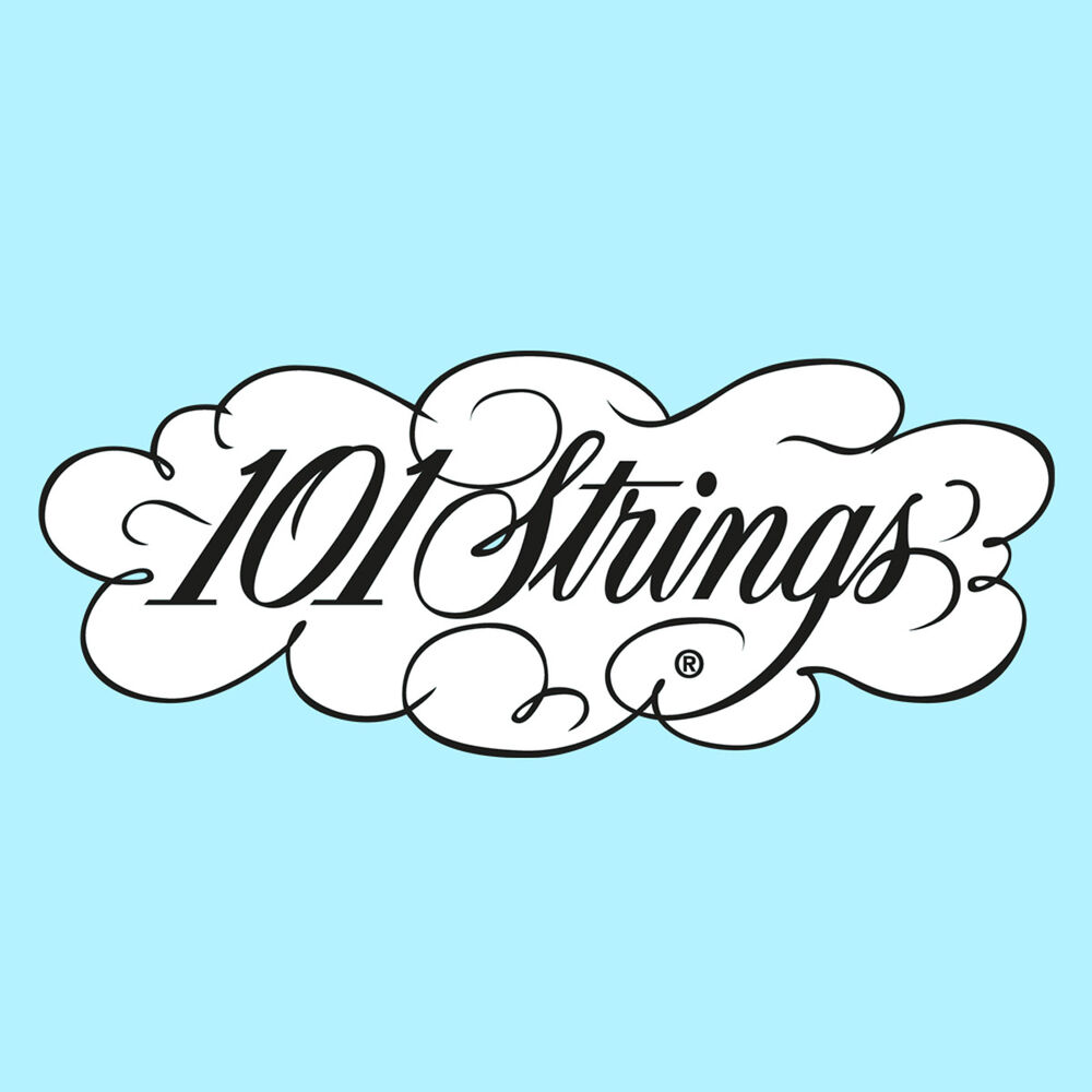 Picture of 101 Strings Orchestra