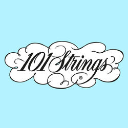 Picture of 101 Strings Orchestra