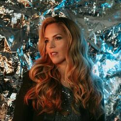 Picture of Jennifer Lynn