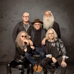 Picture of The Immediate Family
