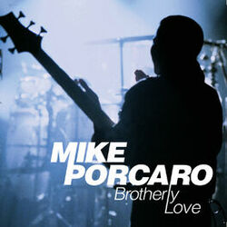 Picture of Mike Porcaro