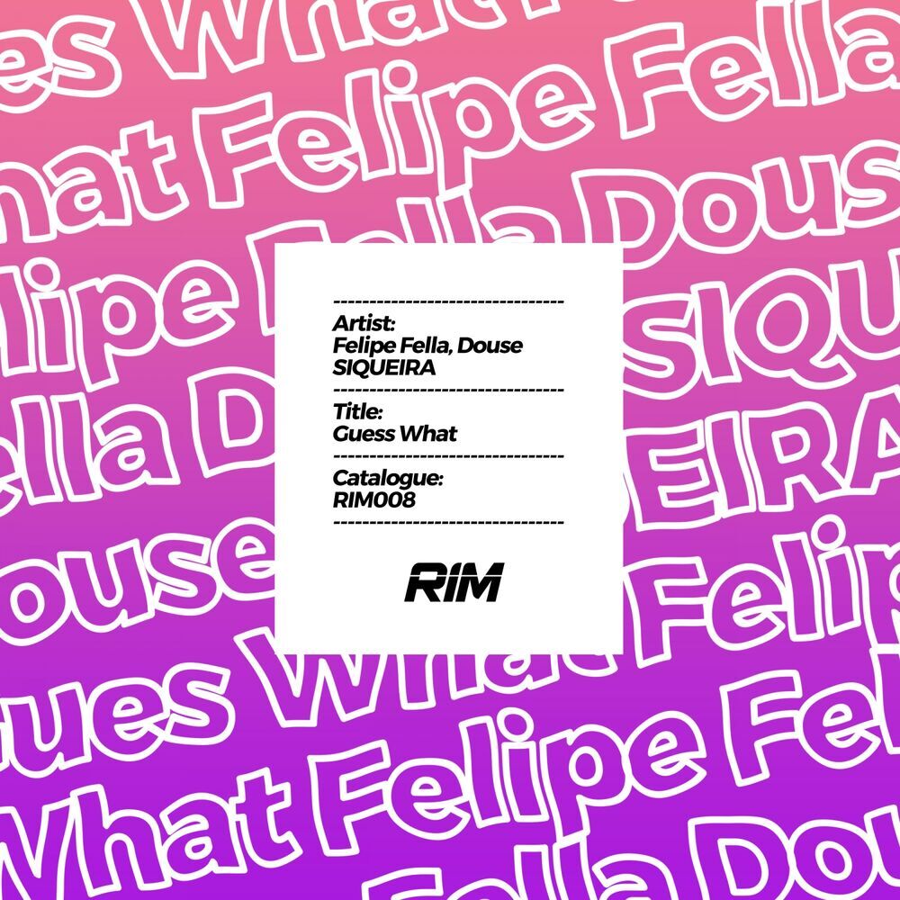 Picture of Felipe Fella