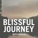 Peter Pearson