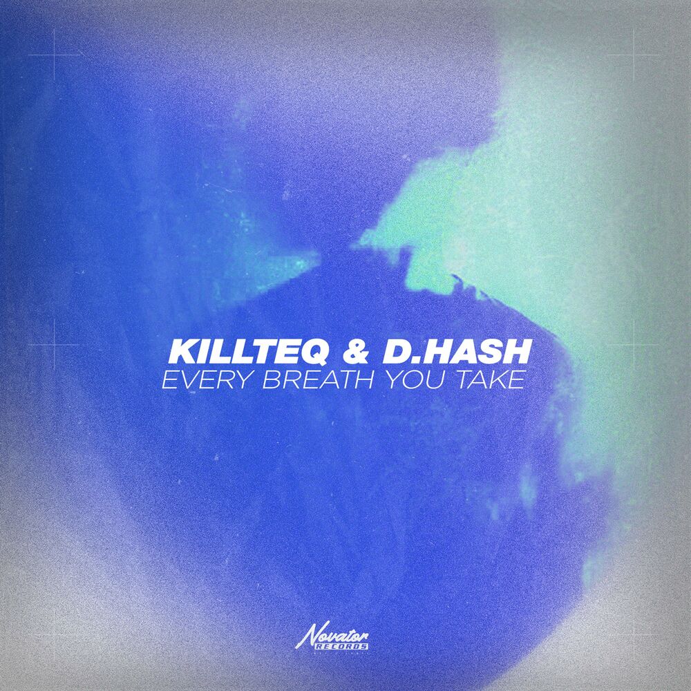 Picture of KiLLTEQ