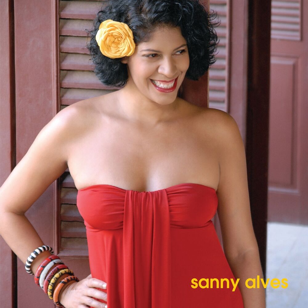 Picture of Sanny Alves