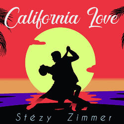 Picture of Stezy Zimmer