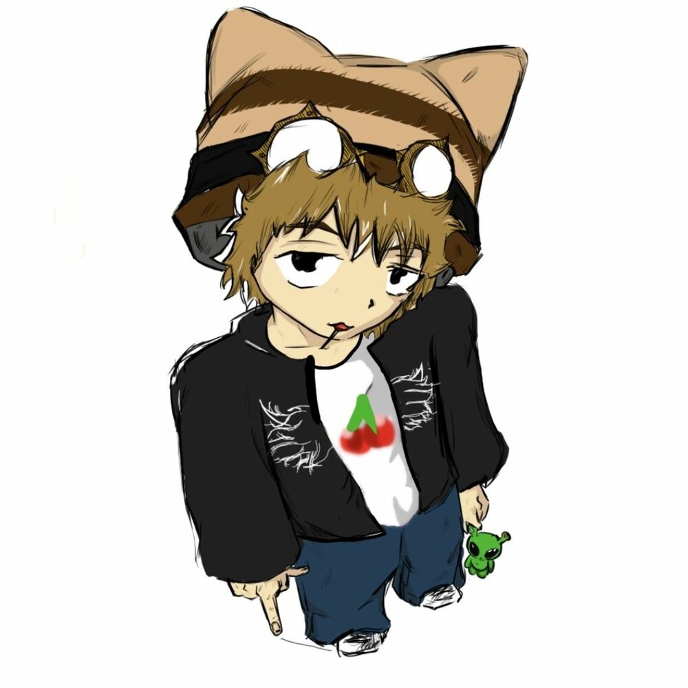 Picture of GASPXR