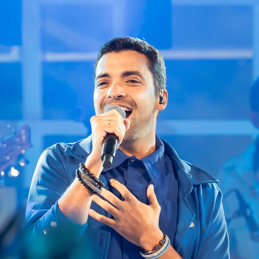 Picture of Gustavo Lins