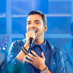 Picture of Gustavo Lins