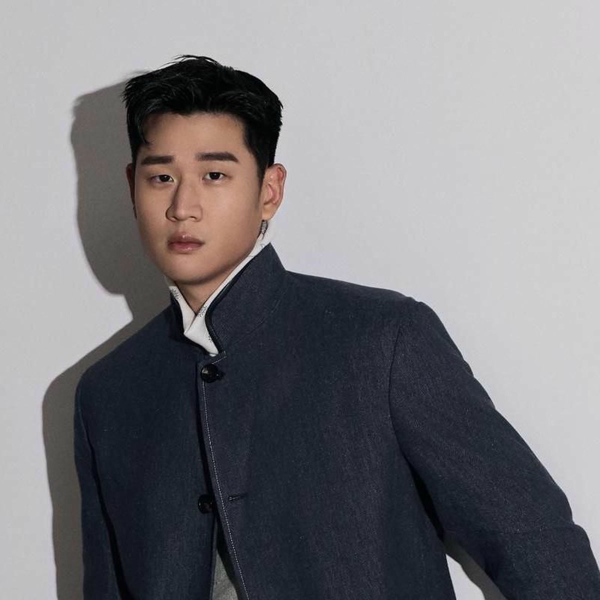 Eric Chou