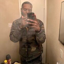 Picture of JoshOfficial