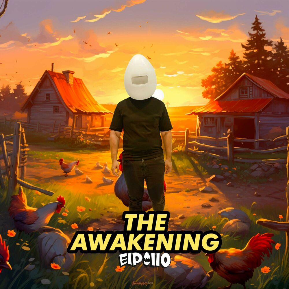 Picture of Elpollo