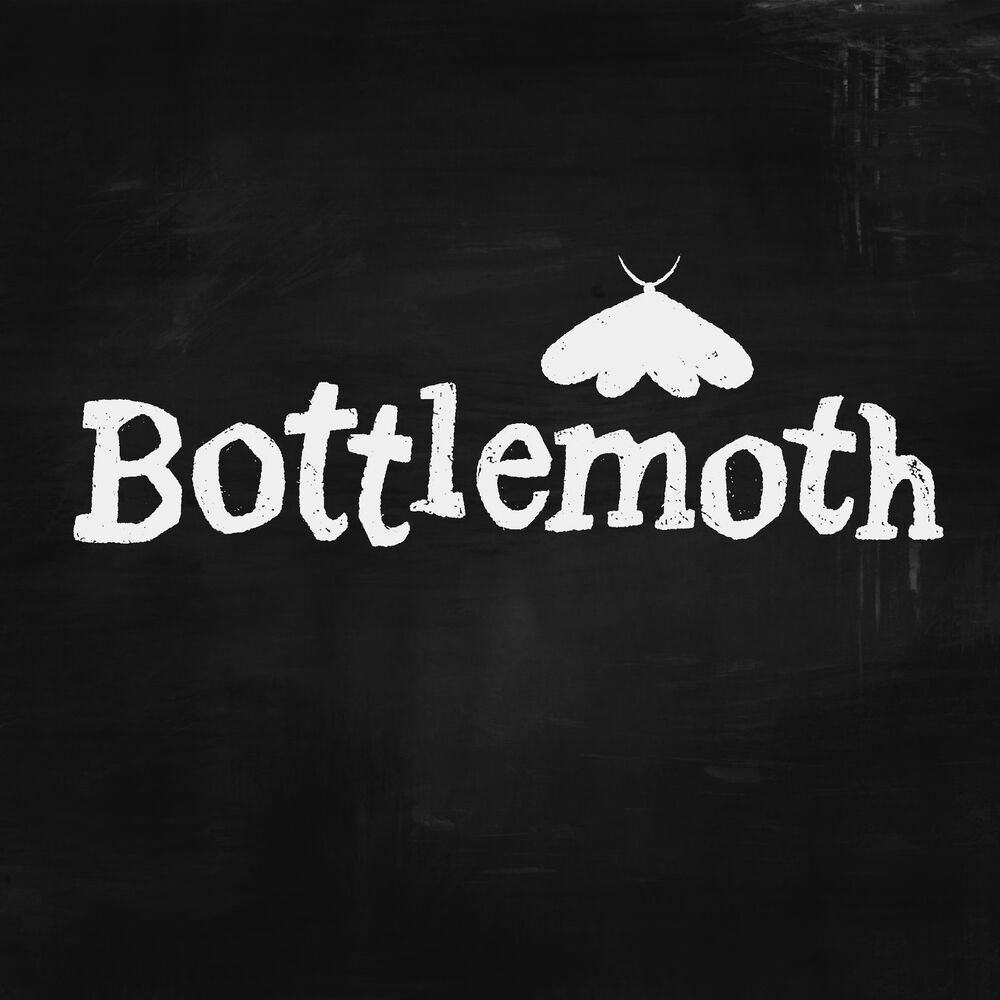 Picture of Bottlemoth