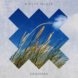 Picture of Kirsty Mcgee