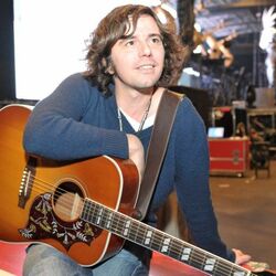 Picture of Philippe Uminski