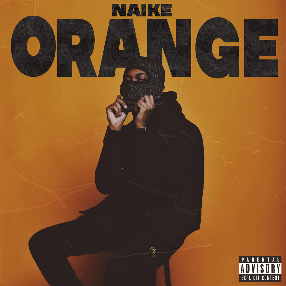 Picture of Naike