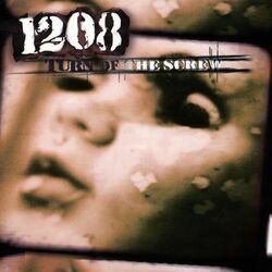 Picture of 1208