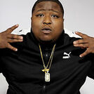 Lil Chris