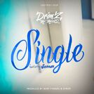 Drimz Mr Muziq