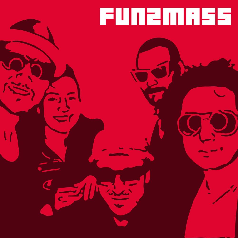 Picture of Fun2Mass