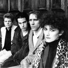 The Passions